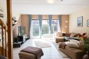 - reserviert - Ruhig gelegenes Reihenendhaus: Ihr perfektes Zuhause zum Entspannen – Schleswig-Flensburg (Kreis) – Vorschaubild 15