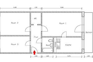 Property thumbnail 4