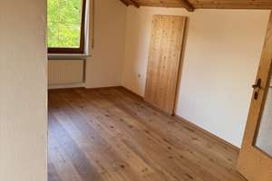 Doppelhaushälfte in bevorzugter Lage – Die vollständige Adresse der Immobilie erhältst du vom Anbieter., 83308 Trostberg – Vorschaubild 16