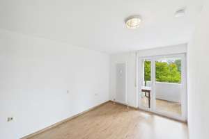 Ideal f. Singles oder Senioren. Toplage, traumhafte Aussicht, Balkon, Aufzug, TG, Hausmeisterservice – Die vollständige Adresse der Immobilie erhältst du vom Anbieter., 73207 Plochingen – Vorschaubild 6