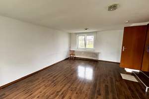 Außergewöhnlich großes Grundstück (Bauland) mit Bestandsimmobilie in guter Lage von Düsseldorf! – Lüneburger Weg 17, 40468 Unterrath, Düsseldorf – Vorschaubild 15