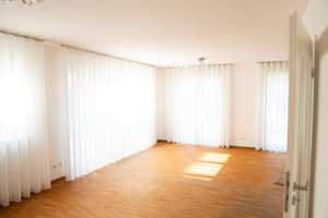 Exklusive Doppelhaushälfte in Olching – Luxuriös, energieeffizient & ideal für Familien! – Olching, Fürstenfeldbruck (Kreis), 82140 Fürstenfeldbruck (Kreis) – Vorschaubild 10