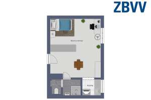 Property thumbnail 1