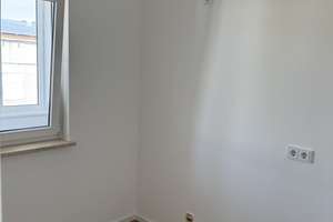 Modern sanierte Zwei-Zimmer-Wohnung in zentraler - dennoch ruhiger Lage von Buchloe – Flurstraße 17d, 86807 Buchloe – Vorschaubild 10