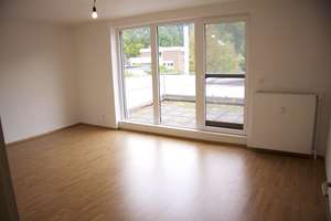 CYRIL HEYNE REAL ESTATE präsentiert: Modernes Mehrfamilienhaus mit 5 separaten Wohnungen – Die vollständige Adresse der Immobilie erhältst du vom Anbieter., 64289 Kranichstein, Darmstadt – Vorschaubild 14