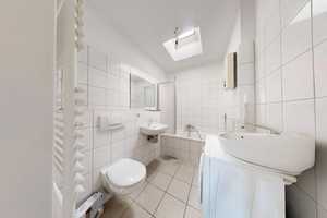 Property thumbnail 24