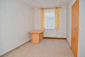 Gemütliches Haus, gr.  Grundstück 2.750 m², 2 Garagen, viel Potential! – Die vollständige Adresse der Immobilie erhältst du vom Anbieter., 15374 Müncheberg – Vorschaubild 15