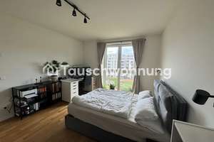 Tauschwohnung: Moderne 2-Zi. Tauschwohnung in Zentrumsnähe – Die vollständige Adresse der Immobilie erhältst du vom Anbieter., 20097 Hammerbrook, Hamburg – Vorschaubild 7