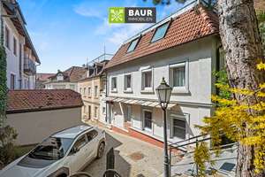 Modern leben, charmant wohnen: Einfamilienhaus in Innenstadtlage von Pfullendorf – Die vollständige Adresse der Immobilie erhältst du vom Anbieter., 88630 Pfullendorf – Vorschaubild 17