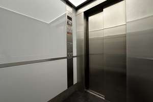 Property thumbnail 28