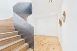 Exklusive Bauhausstil-Villa mit großzügiger Einliegerwohnung – Die vollständige Adresse der Immobilie erhältst du vom Anbieter., 74078 Frankenbach, Heilbronn – Vorschaubild 15
