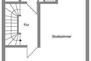 Ein Zuhause für die Familie - Modernisiertes Reihenendhaus in ruhiger Lage von Mörfelden-Walldorf – Die vollständige Adresse der Immobilie erhältst du vom Anbieter., 64546 Mörfelden-Walldorf – Vorschaubild 20