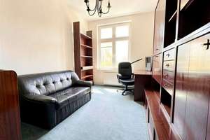 Property thumbnail 7