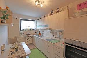 Charmante 3-Zimmerwohnung in Hannover-List – Die vollständige Adresse der Immobilie erhältst du vom Anbieter., 30163 Vahrenwald, Hannover – Vorschaubild 6