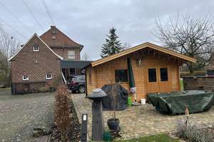 Charmantes Einfamilienhaus in Drensteinfurt mit 4 Zimmern – Alte Dorfstr. 35, 48317 Drensteinfurt – Vorschaubild 5