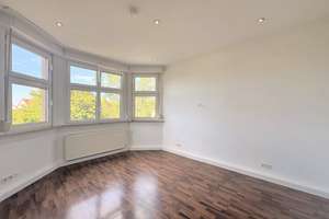 Sofort frei ! 2,5 Zimmer-Wohnung mit viel Platz ! – 65933 Griesheim, Frankfurt am Main – Vorschaubild 6