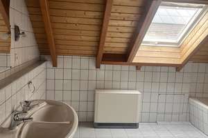 Einziehen, wohlfühlen, ankommen – Ihr neues Zuhause in naturnaher Lage – Die vollständige Adresse der Immobilie erhältst du vom Anbieter., 74889 Sinsheim – Vorschaubild 18