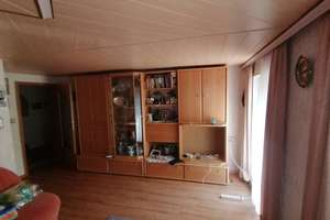 Vielseitiges Bauernhaus mit Grundstück, Nebengebäuden und Photovoltaikanlage bei Aitrang – Die vollständige Adresse der Immobilie erhältst du vom Anbieter., 87648 Aitrang – Vorschaubild 12