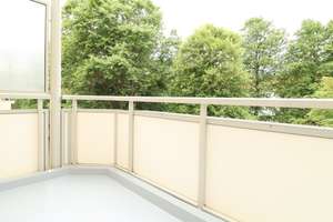 3-Raumwohnung - Wohnen im Grünen – Kopernikusstraße 68, 9117 Siegmar, Chemnitz – Vorschaubild 10