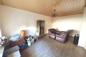 Exklusives Wohnen mit Stil – Ihr neues Zuhause mit Terrasse & Home-Office-Komfort in Dortmund-Hörde – Willem-van-Vloten-Str. 5, 44263 Hörde (Ortsteil), Dortmund – Vorschaubild 16