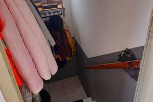 Freistehendes Ein - Zweifamilienhaus auf großem Grund in Kleve - Brienen – Kleve (Kreis) – Vorschaubild 43