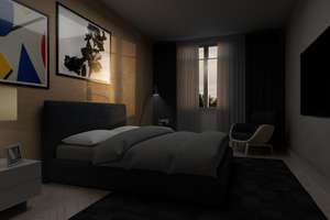 Property thumbnail 3