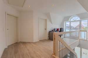 Traumhaus in moderner Architektur - Stilvoll und energieeffizient! – Friesland (Kreis) – Vorschaubild 22