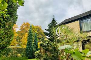 Poppeltraum: Das wird mein Haus! – Die vollständige Adresse der Immobilie erhältst du vom Anbieter., 22399 Poppenbüttel, Hamburg – Vorschaubild 3
