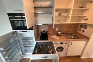 Property thumbnail 18