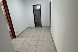 Wohnen mit Charakter: 3-Zimmer-Wohnung in Mainz-Bretzenheim