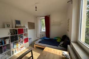 Mehrfamilienhaus mit Gewerbe – Die vollständige Adresse der Immobilie erhältst du vom Anbieter., 86199 Göggingen-Süd, Augsburg – Vorschaubild 15