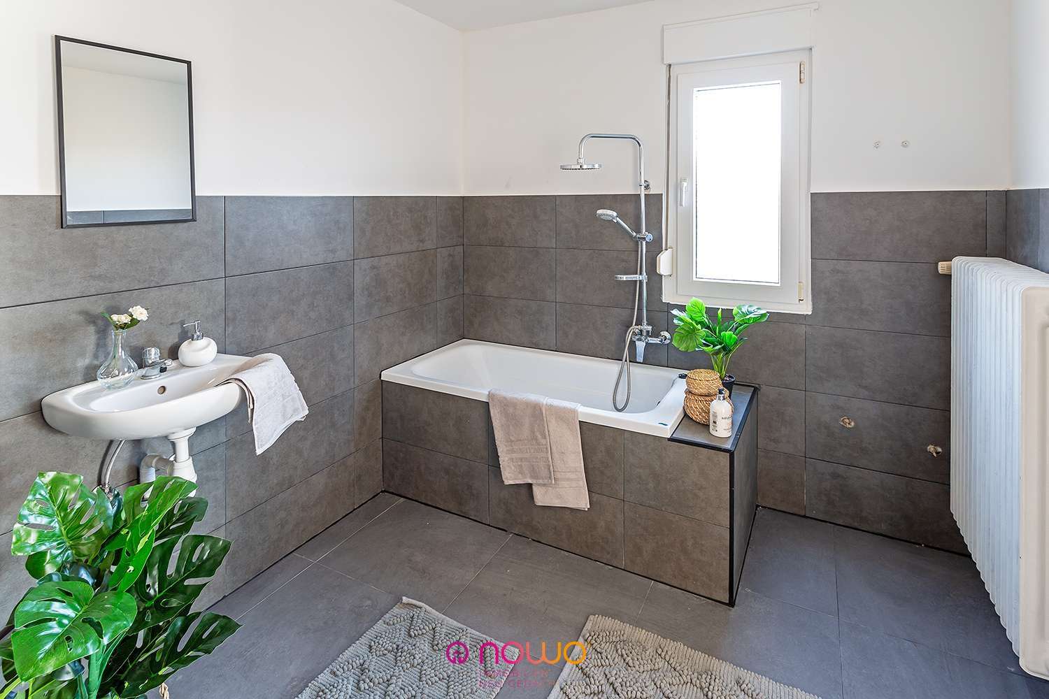 Immobilie in Seelze - Große Familie, Homeoffice, Raum für Hobby? Garten und Garage gibt es noch mit dazu! - Bild 3