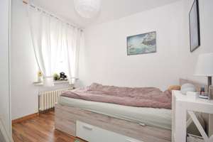 Property thumbnail 19