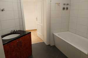 Wohnung mit separatem Eingang – Platanenstraße 10, 1129 Dresden – Vorschaubild 5