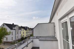 *Gemütliches Reihenmittelhaus mit Garten, Dachterrasse und Kamin in Chemnitz-Borna* – Wittgensdorfer Straße 24, 9114 Borna-Heinersdorf, Chemnitz – Vorschaubild 18