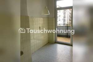 Tauschwohnung: Old house with balcony at Metzstrasse – Metzstrasse 18, 24116 Schreventeich, Kiel – Vorschaubild 8