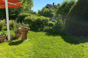 Elegante 3-Zimmer-ETW mit idyllischem Garten in begehrter Wohnlage in Wiesbaden-Biebrich – Volkerstrasse 34, 65187 Biebrich, Wiesbaden – Vorschaubild 12