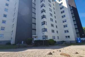 Perfekt geschnittene 3,5-Zimmer Wohnung in Regensburg - Königswiesen! – Die vollständige Adresse der Immobilie erhältst du vom Anbieter., 93051 Großprüfening-Dechbetten-Königswiesen, Regensburg – Vorschaubild 8