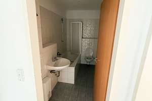Lichtdurchflutete 2-Zimmer-Wohnung mit Aufzug in Halberstadt – Richard-Wagner-Straße 40, 38820 Halberstadt – Vorschaubild 10