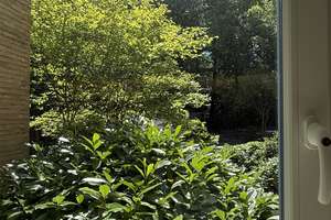 VON PRIVAT! Stilvoll Wohnen am Naturschutzgebiet Hochparterre, inkl. Doppelgarage und Bulthaup-Küche – 44229 Kirchhörde-Löttringhausen, Dortmund – Vorschaubild 16