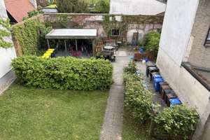 Zentral in Stendal: Großzügige 4 Zi mit Balkon – Die vollständige Adresse der Immobilie erhältst du vom Anbieter., 39576 Stendal – Vorschaubild 11