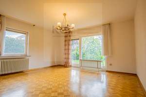 Charmantes Wohnhaus mit separater Einliegerwohnung in Kassel-Harleshausen – Die vollständige Adresse der Immobilie erhältst du vom Anbieter., 34128 Harleshausen, Kassel – Vorschaubild 26