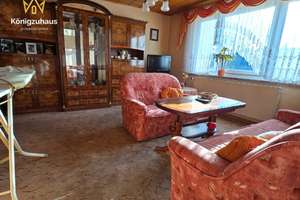 Ein Haus - viele Möglichkeiten - Mehrfamilienhaus im Altbaucharme bereit für Ihre Familie – Die vollständige Adresse der Immobilie erhältst du vom Anbieter., 8209 Auerbach/Vogtland – Vorschaubild 14