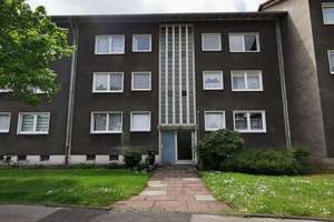 Neustart - schicke 2-Zi.-Wohnung – Fasanenstr. 6, 45899 Beckhausen, Gelsenkirchen – Vorschaubild 8