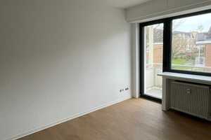 Studentenwohnung in Paderborn – Benhauser Str. 22 12, 33100 Paderborn (Kreis) – Vorschaubild 3