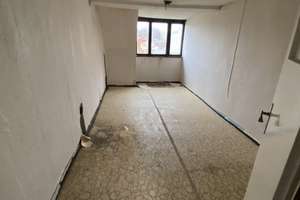 sanierungsbedürftiges Mehrfamilienhaus im Stadtzentrum mit 461 m² Grundstück – Rostocker Straße 6, 18195 Tessin – Vorschaubild 33