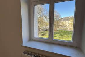 Gemeinsam in der City kochen, wohnen, leben - Euer Kapitel  mit Balkon & EBK wartet – Clausstraße 120, 9126 Lutherviertel, Chemnitz – Vorschaubild 18