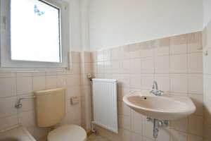 Renovierte Dachgeschosswohnung sucht netten Mieter! – Höchstestraße 13, 45883 Heßler, Gelsenkirchen – Vorschaubild 15