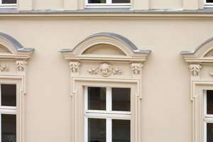 Traumwohnung im Gründerzeit-Altbau mit Stuckfassade und schönem Hofgarten – Schönerlinder Str. 6, 12557 Köpenick, Berlin – Vorschaubild 24