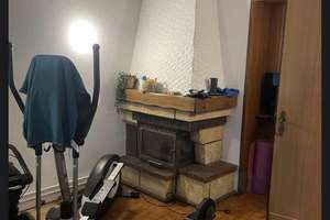 Erdgeschosswohnung mit Garten,Wintergarten& Keller in Duisburg – Die vollständige Adresse der Immobilie erhältst du vom Anbieter., 47166 Neumühl, Duisburg – Vorschaubild 7